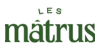 Logo site matrus